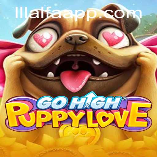 Explorando o Mundo de GoHighPuppyLove: Um Guia Completo