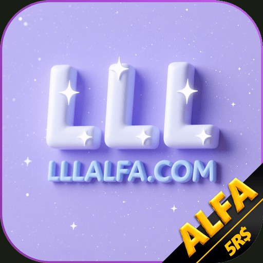 LLLALFA.com