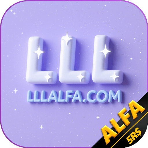 LLLALFA.com